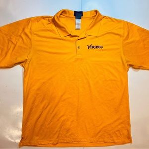 Vgt viking polo Rebook